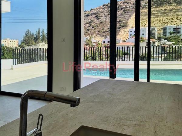 3 bedroom detached house for sale potamos germasogeias limassol 1501331 image 11246057