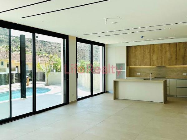 3 bedroom detached house for sale potamos germasogeias limassol 1501331 image 11246059