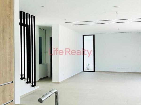 3 bedroom detached house for sale potamos germasogeias limassol 1501331 image 11246062