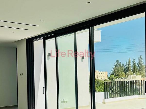 3 bedroom detached house for sale potamos germasogeias limassol 1501331 image 11246065