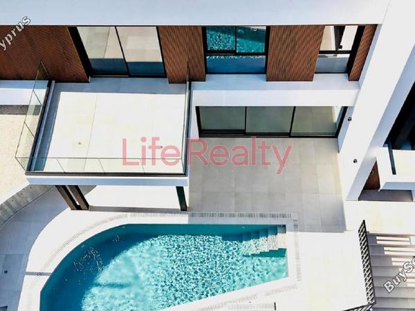 3 bedroom detached house for sale potamos germasogeias limassol 1501331 image 11246068