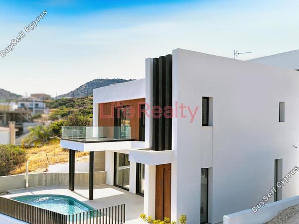 3 bedroom detached house for sale potamos germasogeias limassol 1501331 image 11246071