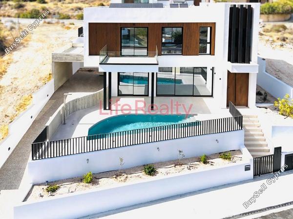 3 bedroom detached house for sale potamos germasogeias limassol 1501331 image 11246074