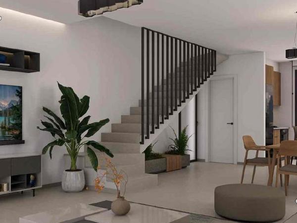 3 bedroom detached house for sale tombs of the kings paphos 8086331 image 13126926