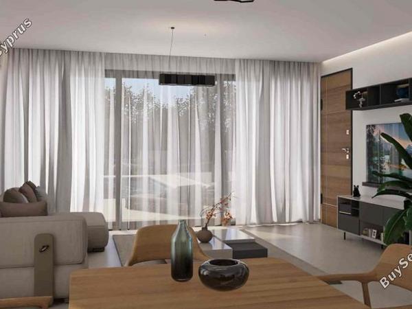 3 bedroom detached house for sale tombs of the kings paphos 8086331 image 13126927