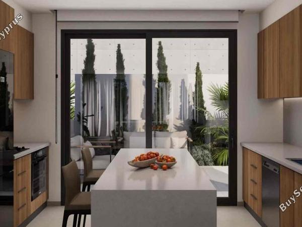 3 bedroom detached house for sale tombs of the kings paphos 8086331 image 13126928