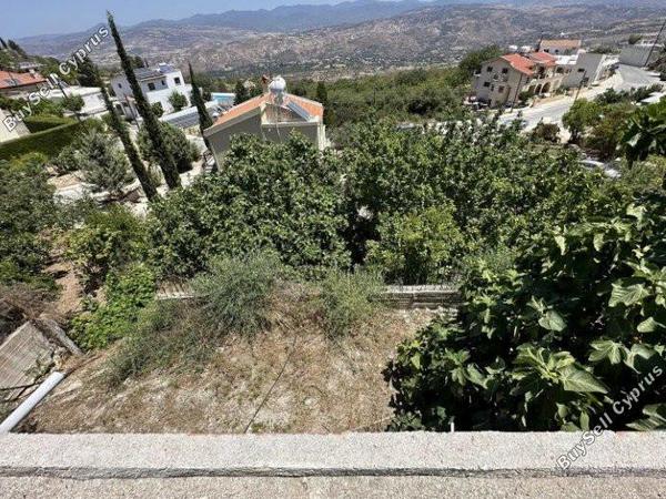 3 bedroom detached house for sale tombs of the kings paphos 8237331 image 14227798