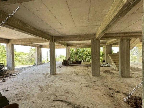 3 bedroom detached house for sale tombs of the kings paphos 8237331 image 14227803