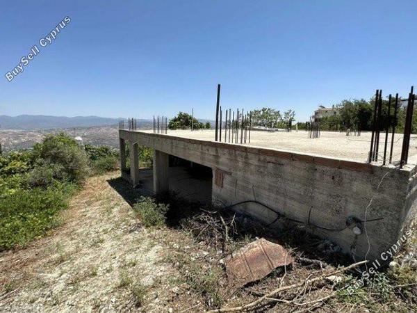 3 bedroom detached house for sale tombs of the kings paphos 8237331 image 14227804