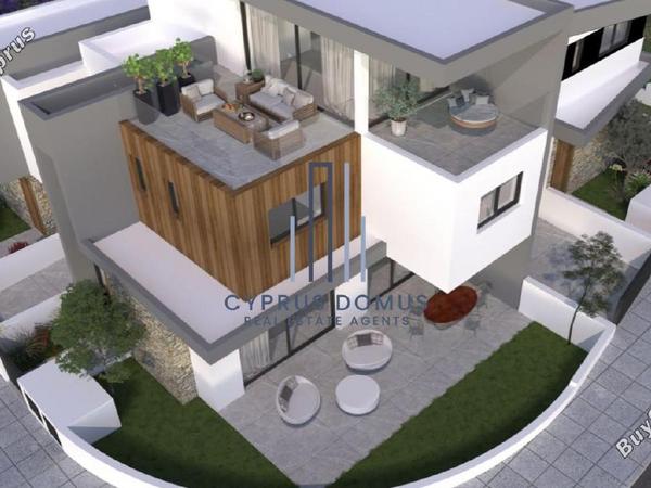 3 bedroom detached house for sale ypsonas limassol 7975331 image 16514268