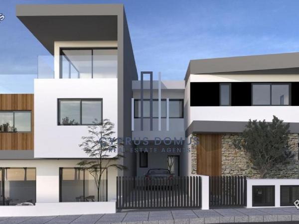 3 bedroom detached house for sale ypsonas limassol 7975331 image 16514270