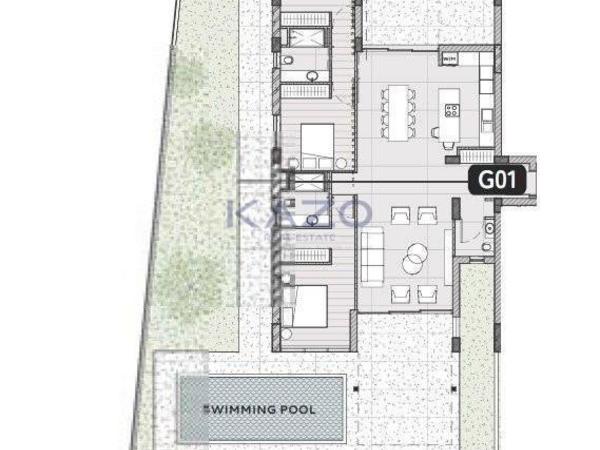 3 bedroom ground floor apartment for sale potamos germasogeias limassol 1764331 image 5978627