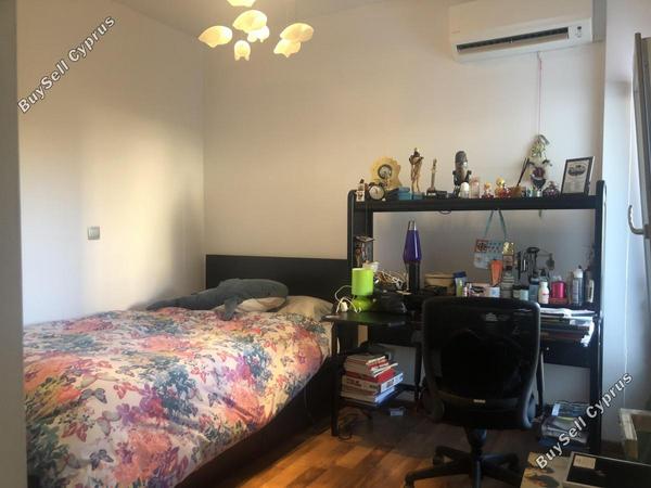3 bedroom maisonette for sale potamos germasogeias limassol 8785331 image 16649177