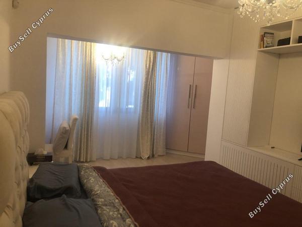3 bedroom maisonette for sale potamos germasogeias limassol 8785331 image 16649187