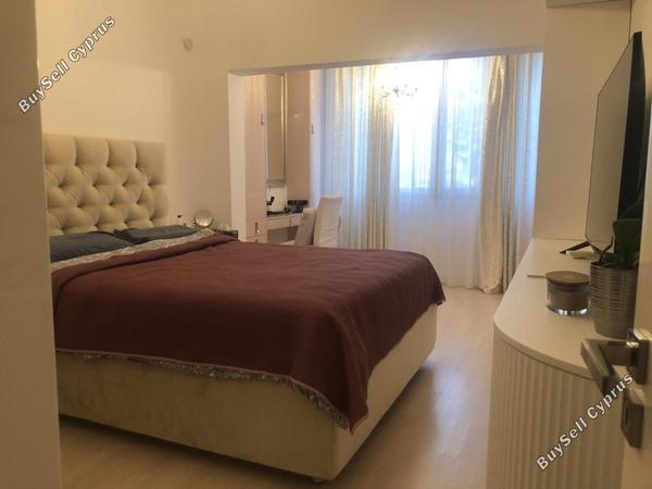 3 bedroom maisonette for sale potamos germasogeias limassol 8785331 image 16649189