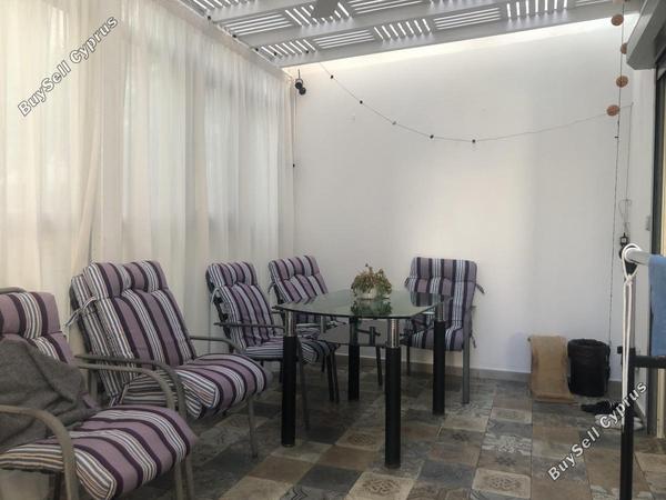 3 bedroom maisonette for sale potamos germasogeias limassol 8785331 image 16649198