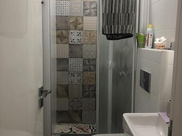 3 bedroom maisonette for sale potamos germasogeias limassol 8785331 image 16649202