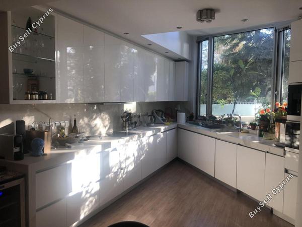 3 bedroom maisonette for sale potamos germasogeias limassol 8785331 image 16649211