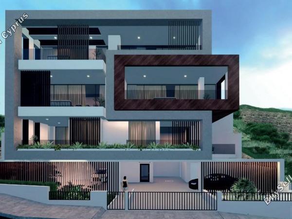 3 bedroom penthouse for sale agia fyla limassol 7737331 image 16157544