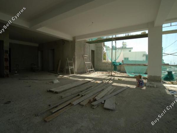 3 bedroom penthouse for sale agia fyla limassol 7737331 image 16157546