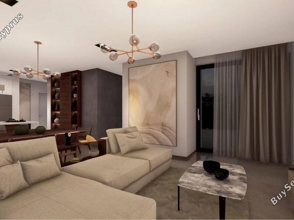 3 bedroom penthouse for sale agia fyla limassol 7737331 image 16157549