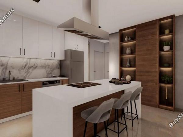 3 bedroom penthouse for sale agia fyla limassol 7737331 image 16157551