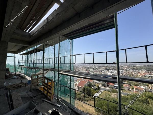 3 bedroom penthouse for sale agia fyla limassol 7737331 image 16157554
