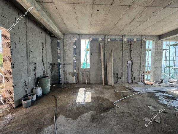 3 bedroom penthouse for sale agia fyla limassol 7737331 image 16157559