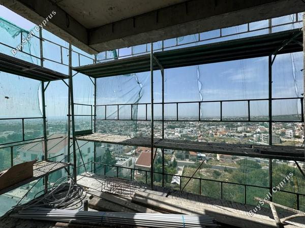 3 bedroom penthouse for sale agia fyla limassol 7737331 image 16157563