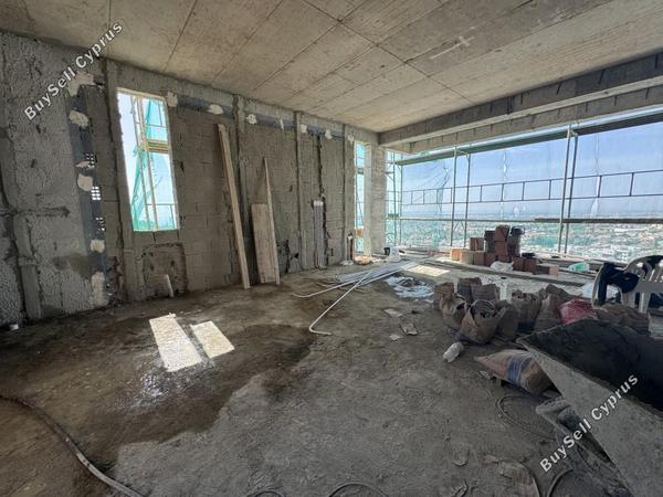 3 bedroom penthouse for sale agia fyla limassol 7737331 image 16157566