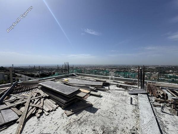 3 bedroom penthouse for sale agia fyla limassol 7737331 image 16157568