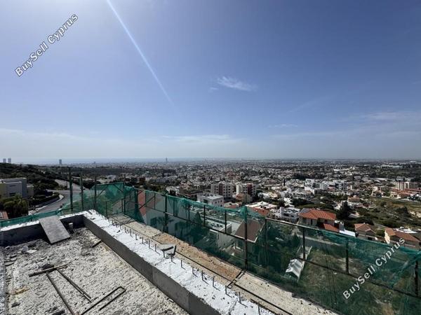 3 bedroom penthouse for sale agia fyla limassol 7737331 image 16157571