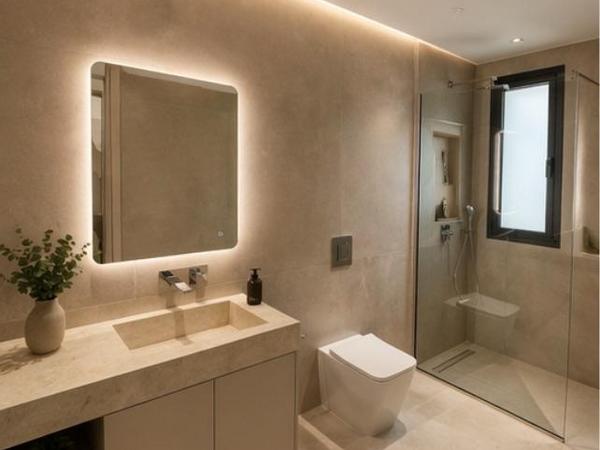 3 bedroom penthouse for sale linopetra limassol 1723331 image 15459306