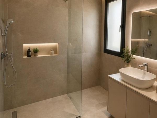 3 bedroom penthouse for sale linopetra limassol 1723331 image 15459307