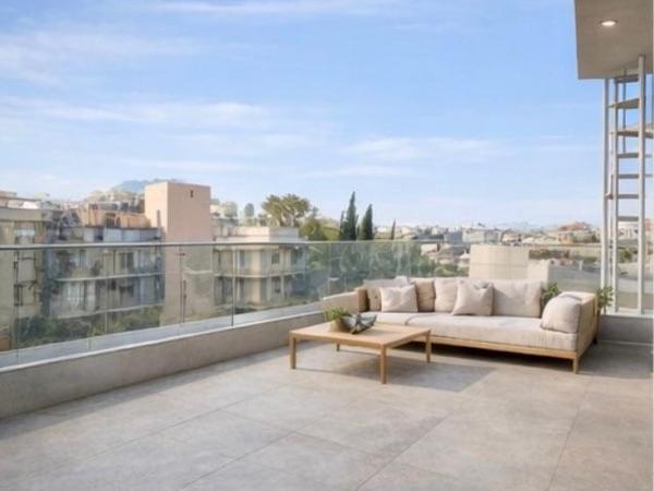 3 bedroom penthouse for sale linopetra limassol 1723331 image 15459309