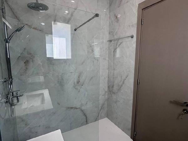 3 bedroom penthouse for sale neapolis limassol 8302331 image 14093870