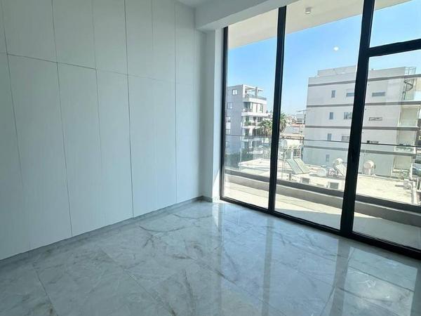 3 bedroom penthouse for sale neapolis limassol 8302331 image 14093874