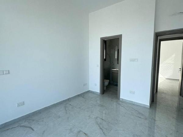 3 bedroom penthouse for sale neapolis limassol 8302331 image 14093876