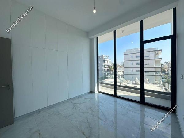 3 bedroom penthouse for sale neapolis limassol 8302331 image 14093878