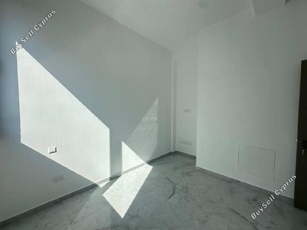 3 bedroom penthouse for sale neapolis limassol 8302331 image 14093881