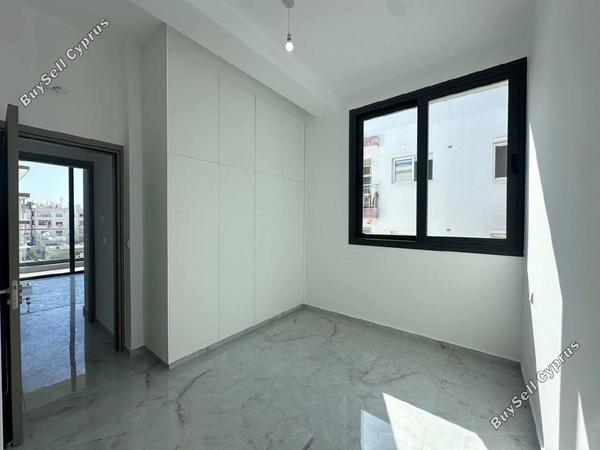 3 bedroom penthouse for sale neapolis limassol 8302331 image 14093883