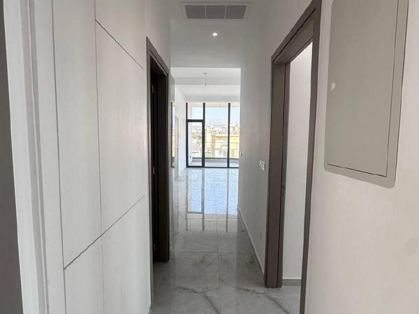 3 bedroom penthouse for sale neapolis limassol 8302331 image 14093885