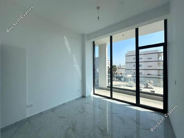 3 bedroom penthouse for sale neapolis limassol 8302331 image 14093890