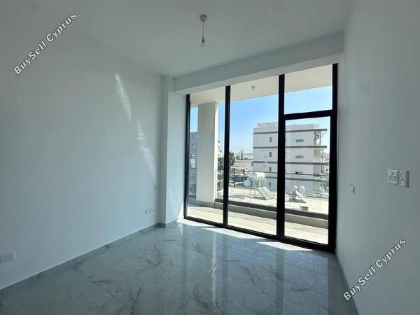 3 bedroom penthouse for sale neapolis limassol 8302331 image 14093892