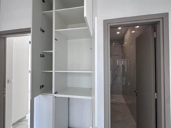 3 bedroom penthouse for sale neapolis limassol 8302331 image 14093894