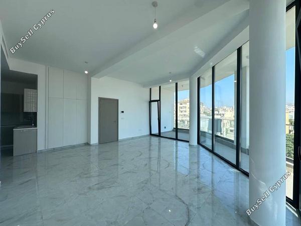 3 bedroom penthouse for sale neapolis limassol 8302331 image 14093902