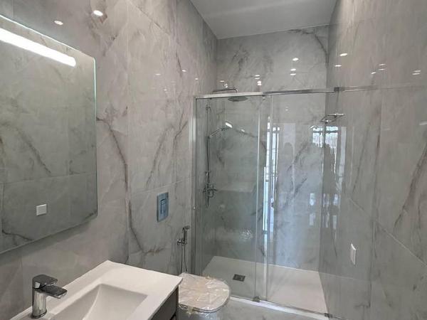 3 bedroom penthouse for sale neapolis limassol 8302331 image 14093906