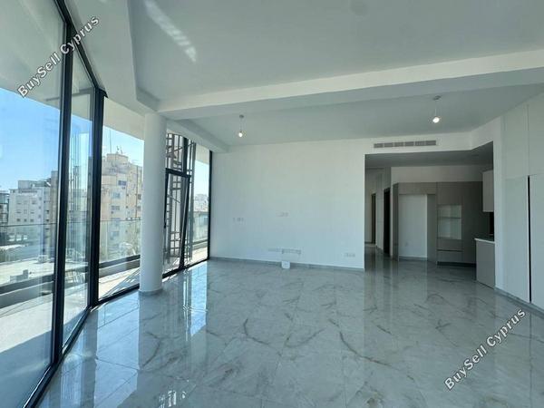 3 bedroom penthouse for sale neapolis limassol 8302331 image 14093914