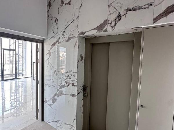 3 bedroom penthouse for sale neapolis limassol 8302331 image 14093932