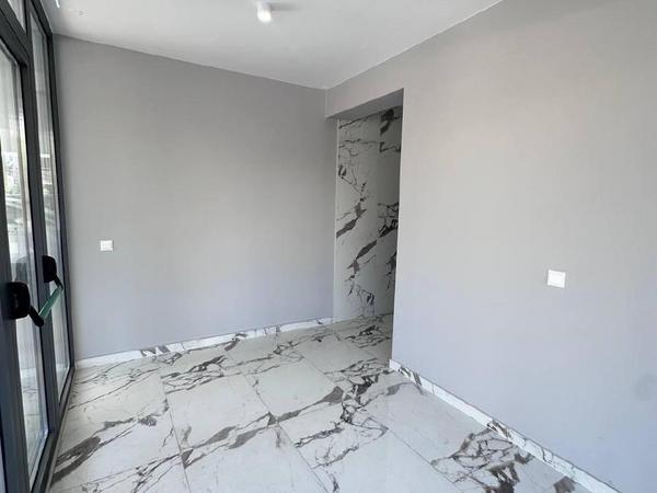 3 bedroom penthouse for sale neapolis limassol 8302331 image 14093941